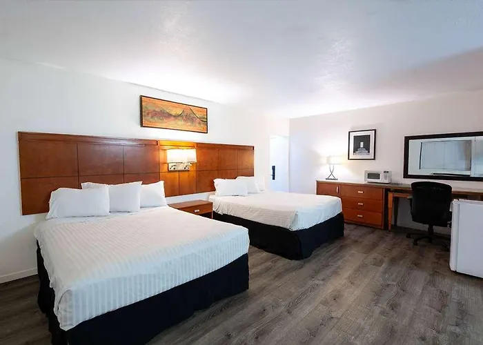 Travelodge