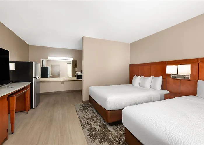Travelodge