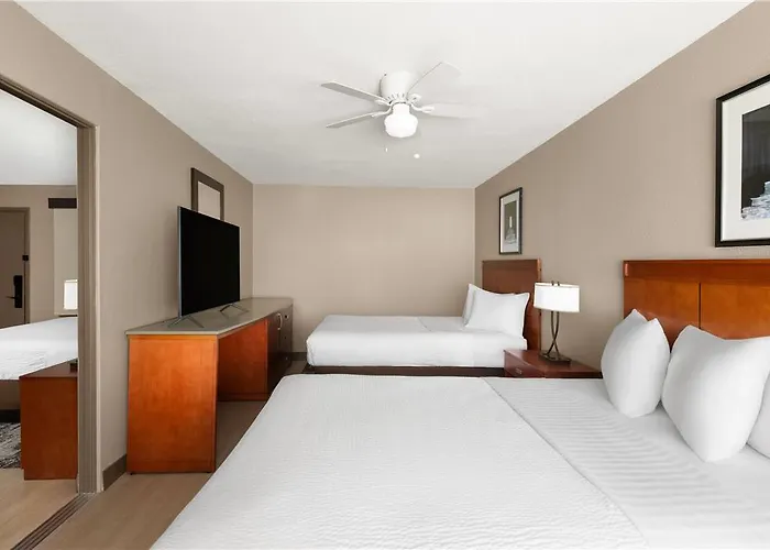 Travelodge